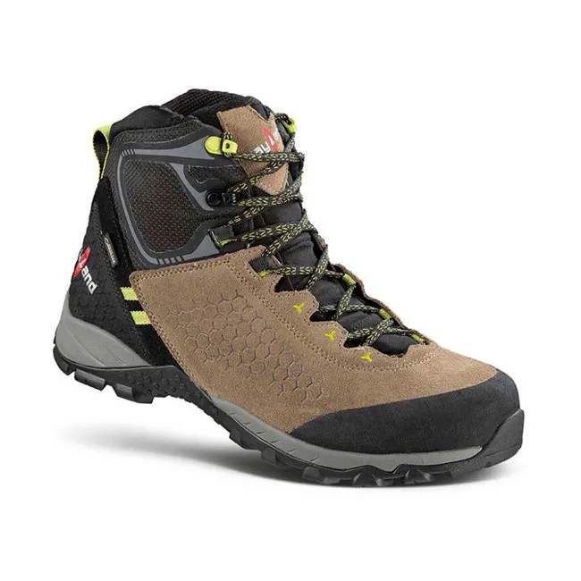 Botas kayland Inphinity Gtx