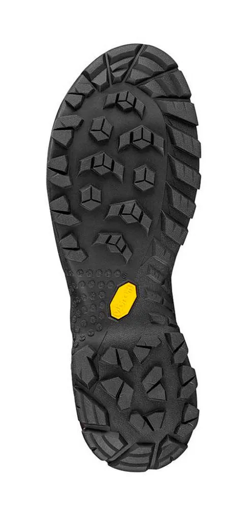 Botas kayland Inphinity Gtx