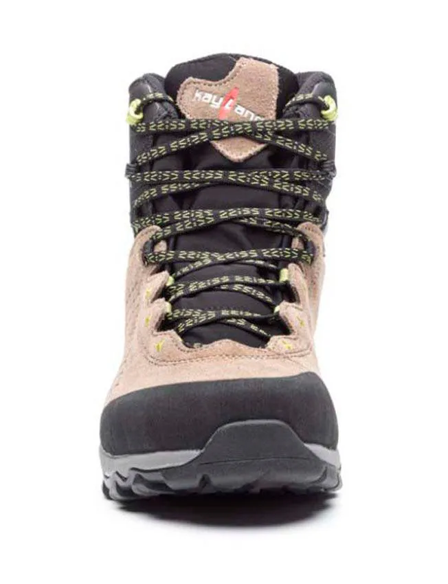 Botas kayland Inphinity Gtx