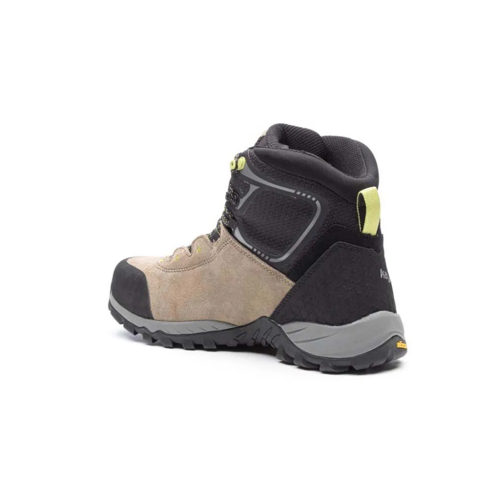 Botas kayland Inphinity Gtx