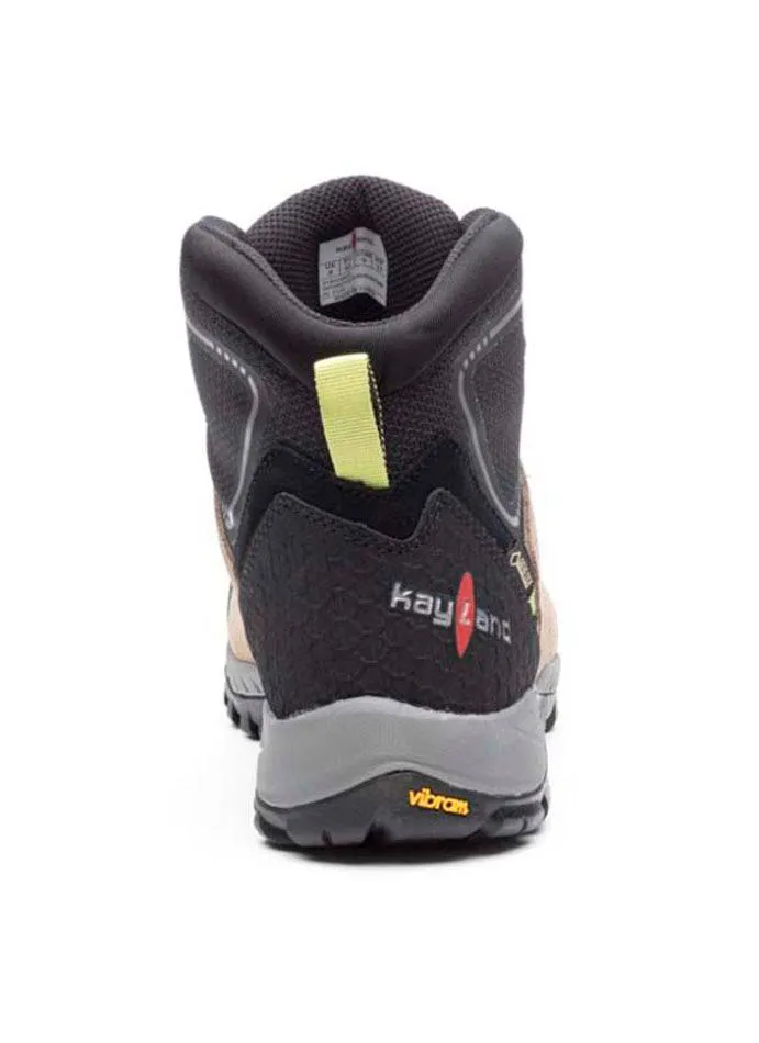 Botas kayland Inphinity Gtx