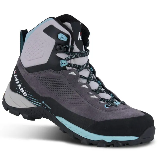 Botas kayland Vision Gtx W