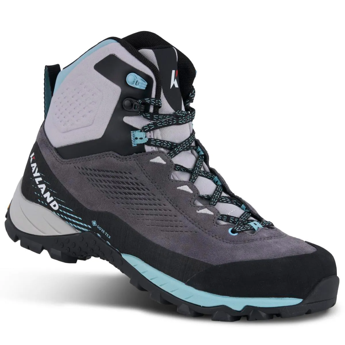 Botas kayland Vision Gtx W