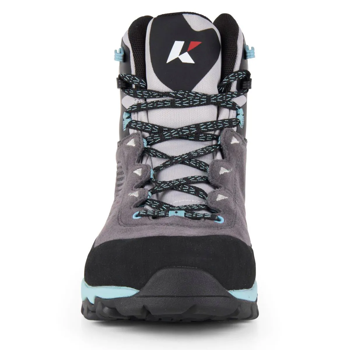 Botas kayland Vision Gtx W