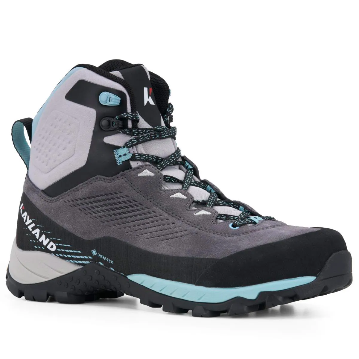 Botas kayland Vision Gtx W