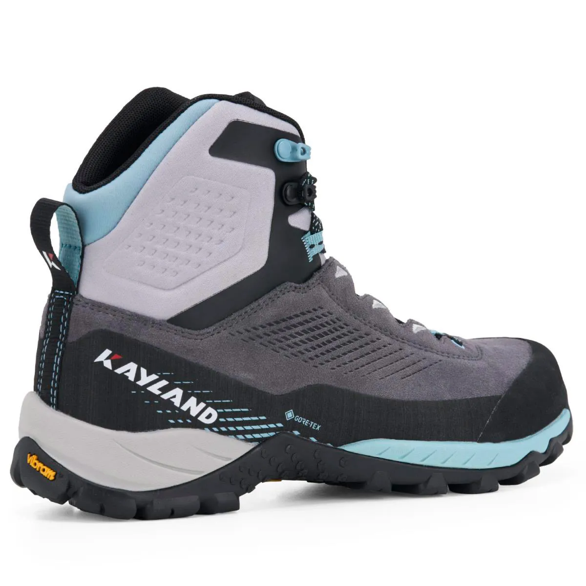 Botas kayland Vision Gtx W