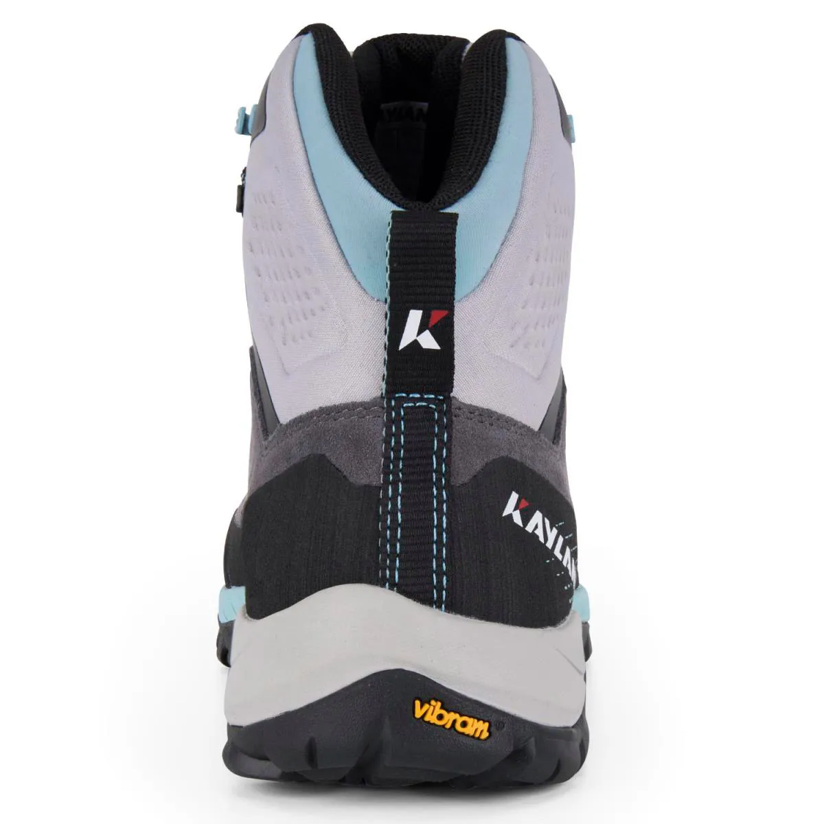 Botas kayland Vision Gtx W