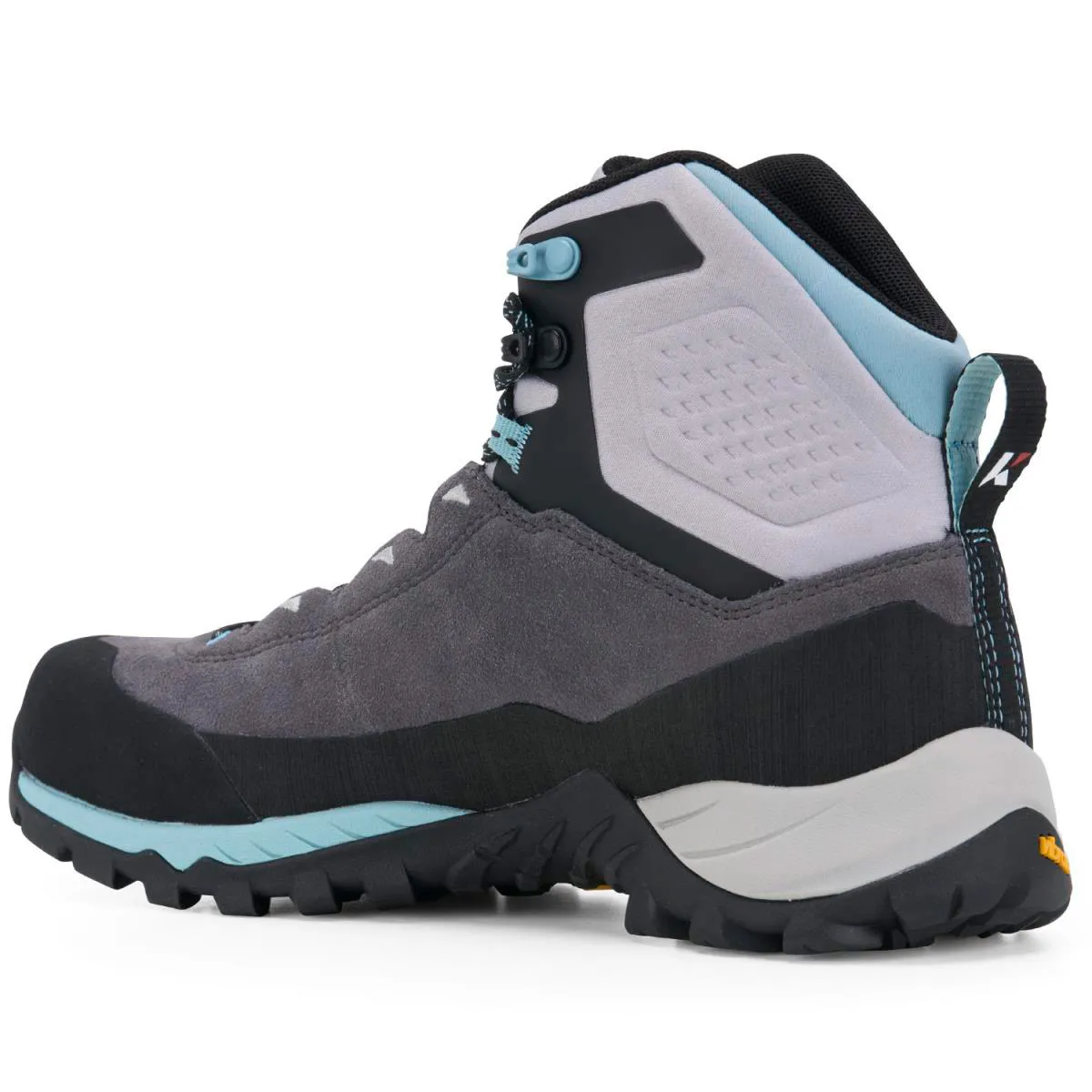 Botas kayland Vision Gtx W