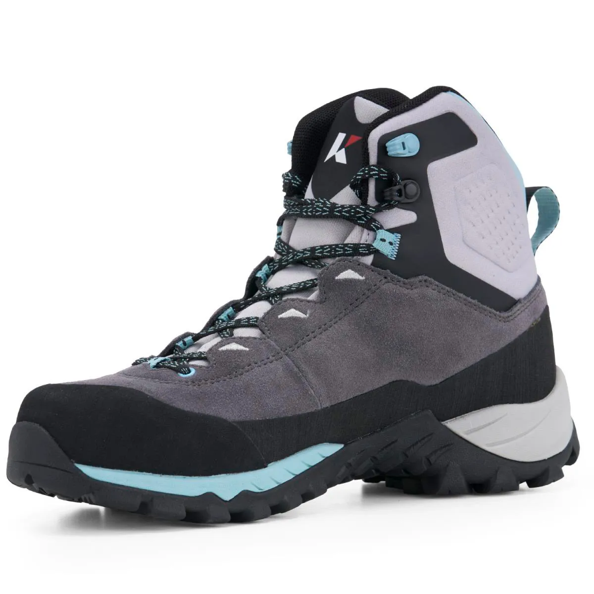Botas kayland Vision Gtx W