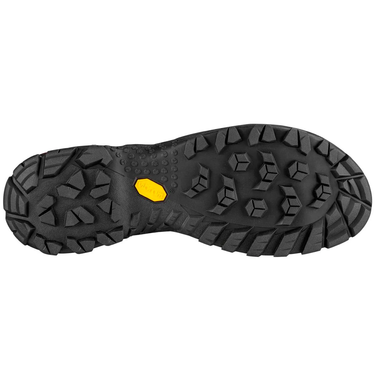 Botas kayland Vision Gtx W