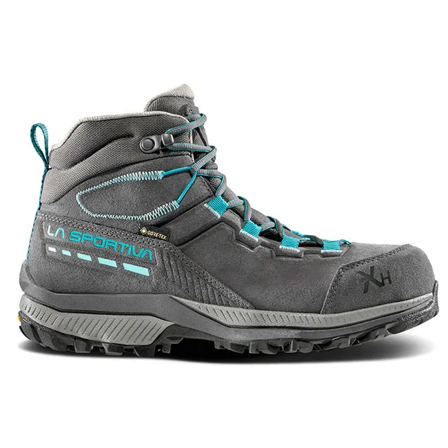 Botas la sportiva Tx Hike Mid Leather Gtx W