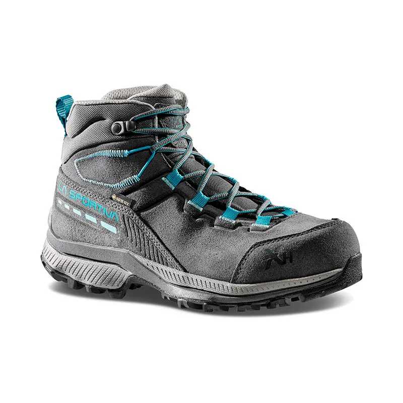 Botas la sportiva Tx Hike Mid Leather Gtx W