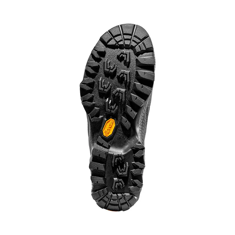 Botas la sportiva Tx Hike Mid Leather Gtx W