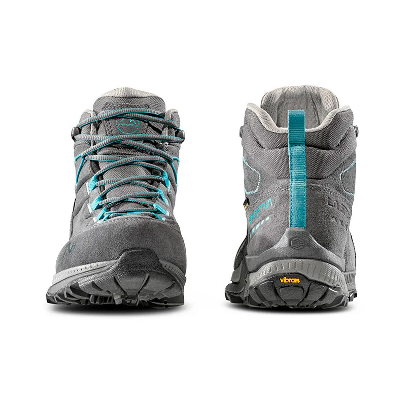 Botas la sportiva Tx Hike Mid Leather Gtx W