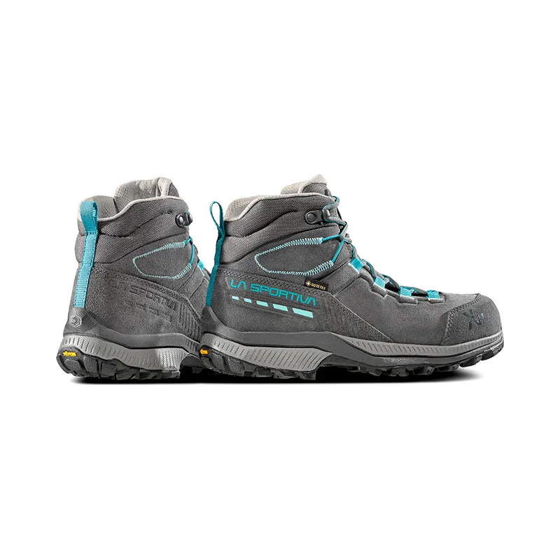 Botas la sportiva Tx Hike Mid Leather Gtx W