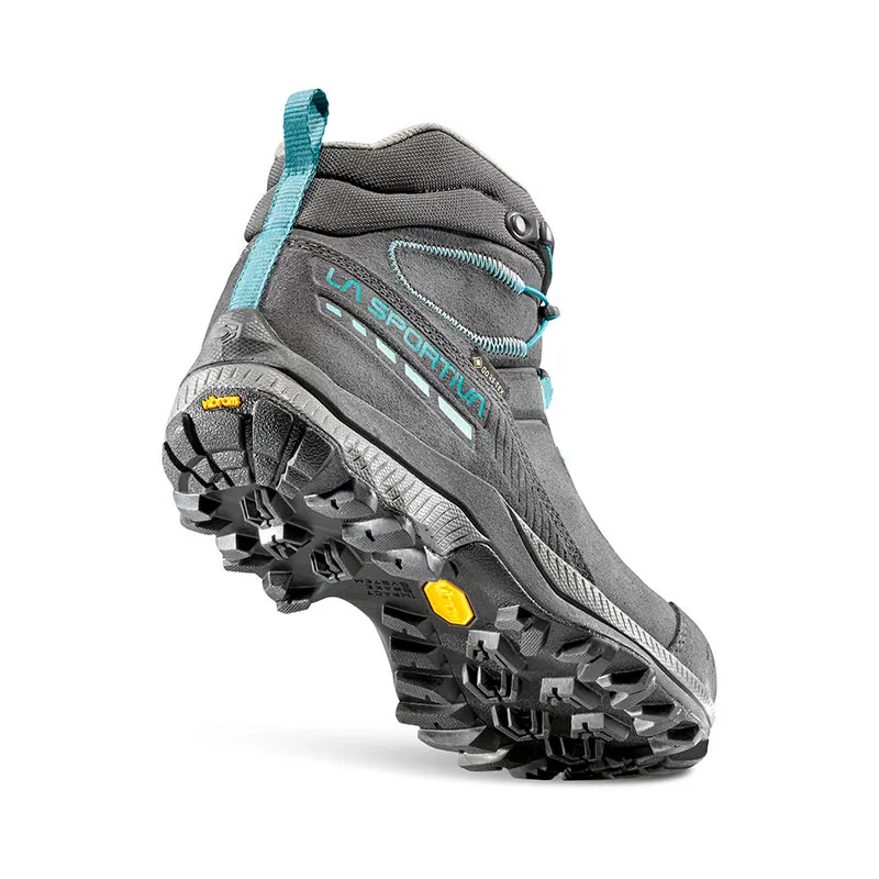 Botas la sportiva Tx Hike Mid Leather Gtx W