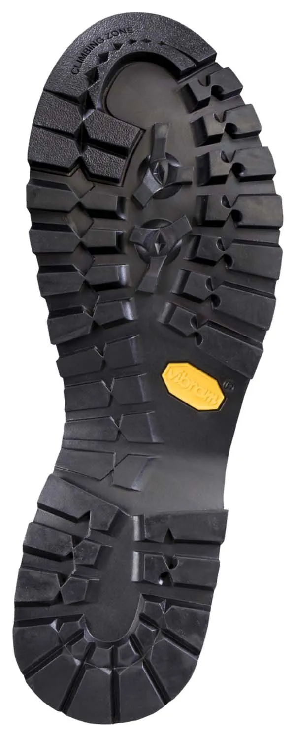 Botas salewa Crow GTX