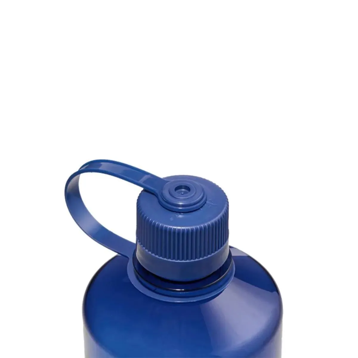 Botella nalgene Boca estrecha Sustain Mono 1L