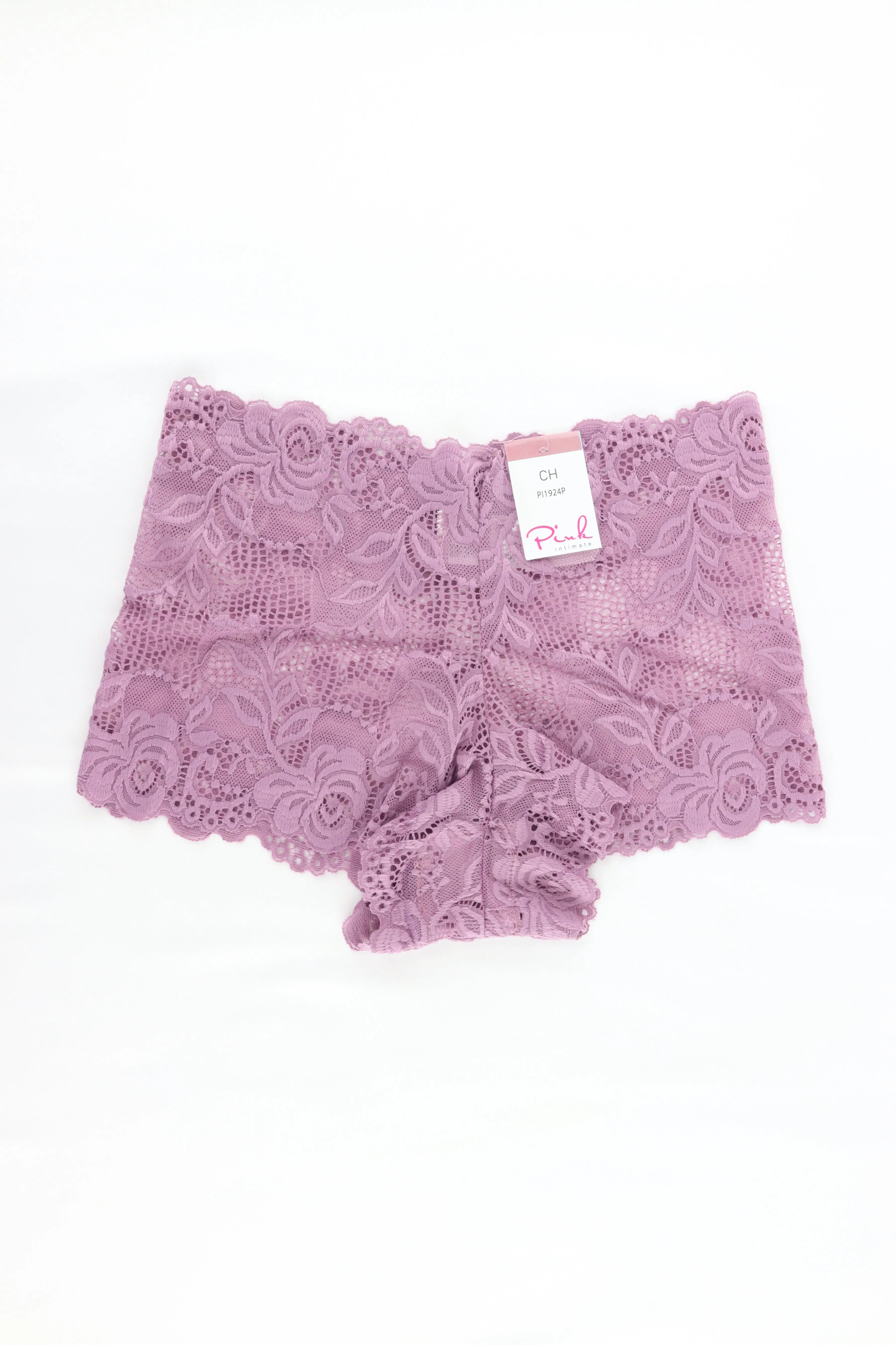 BOXER DE ENCAJE PI1924P
