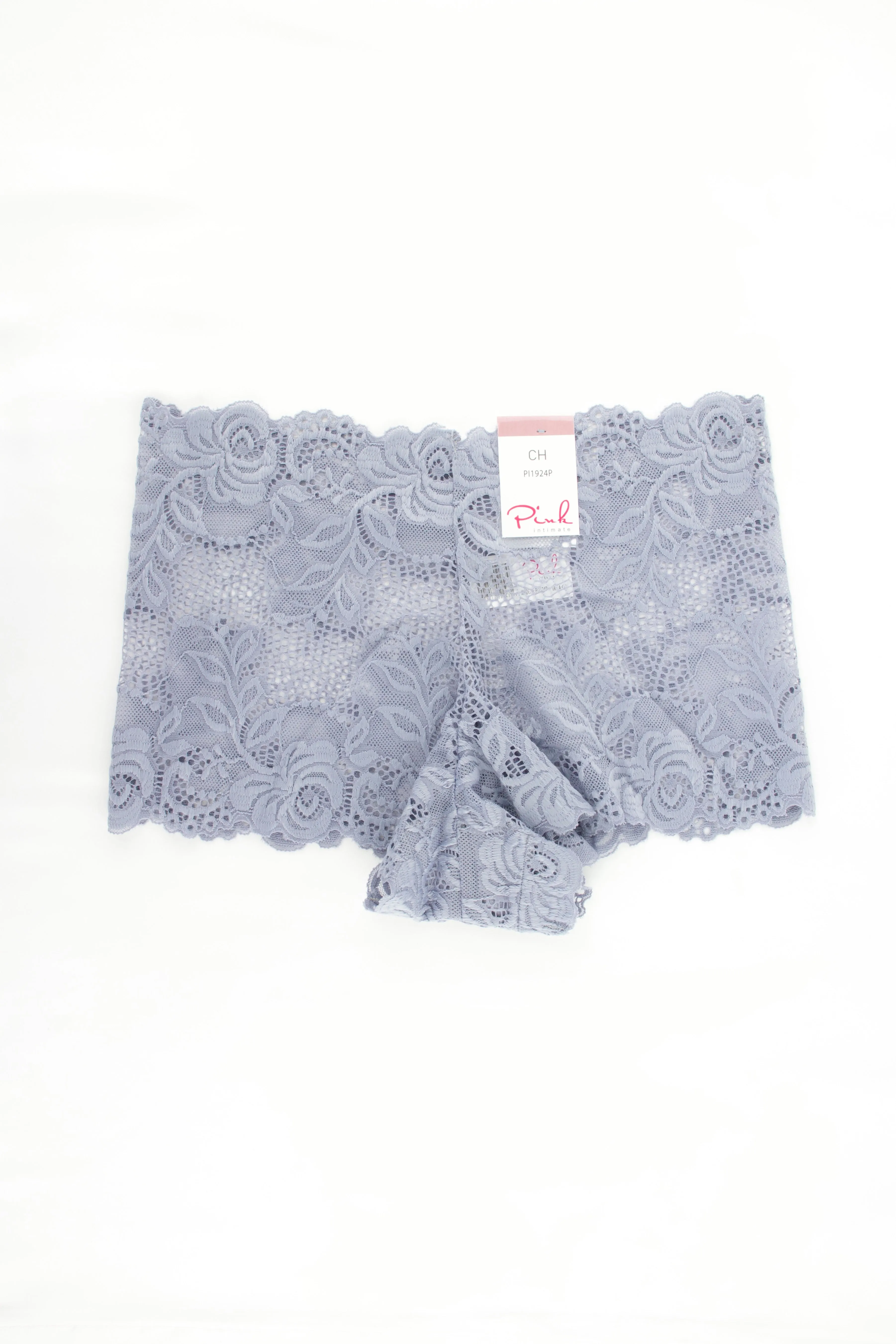 BOXER DE ENCAJE PI1924P