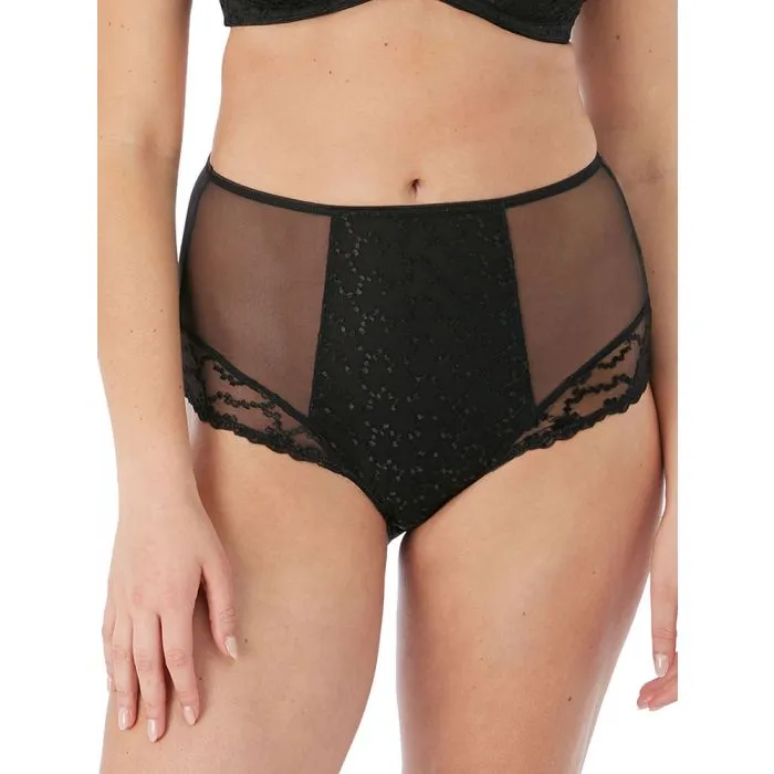 Braga alta Fantasie Ana High FL6708