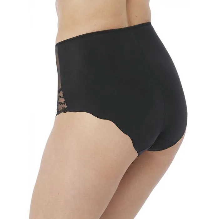 Braga alta Fantasie Ana High FL6708