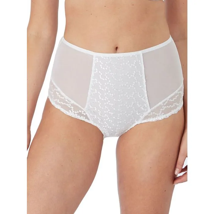 Braga alta Fantasie Ana High FL6708