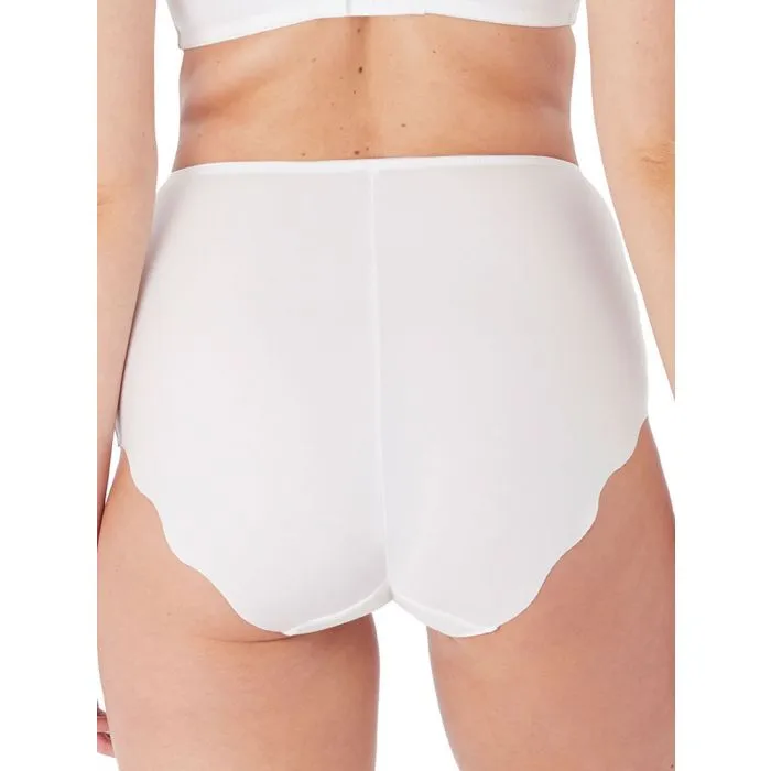 Braga alta Fantasie Ana High FL6708