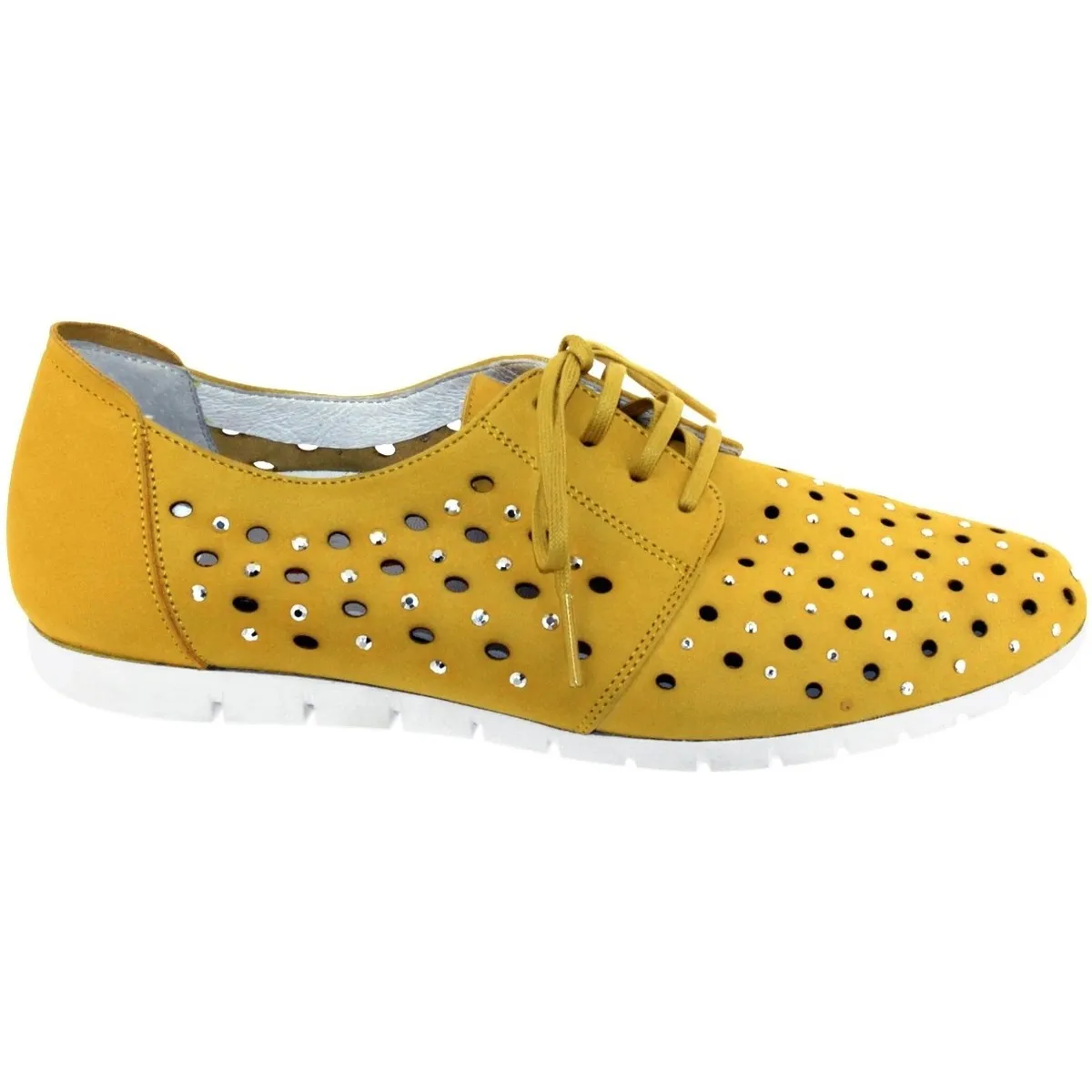 Bruselas 85006