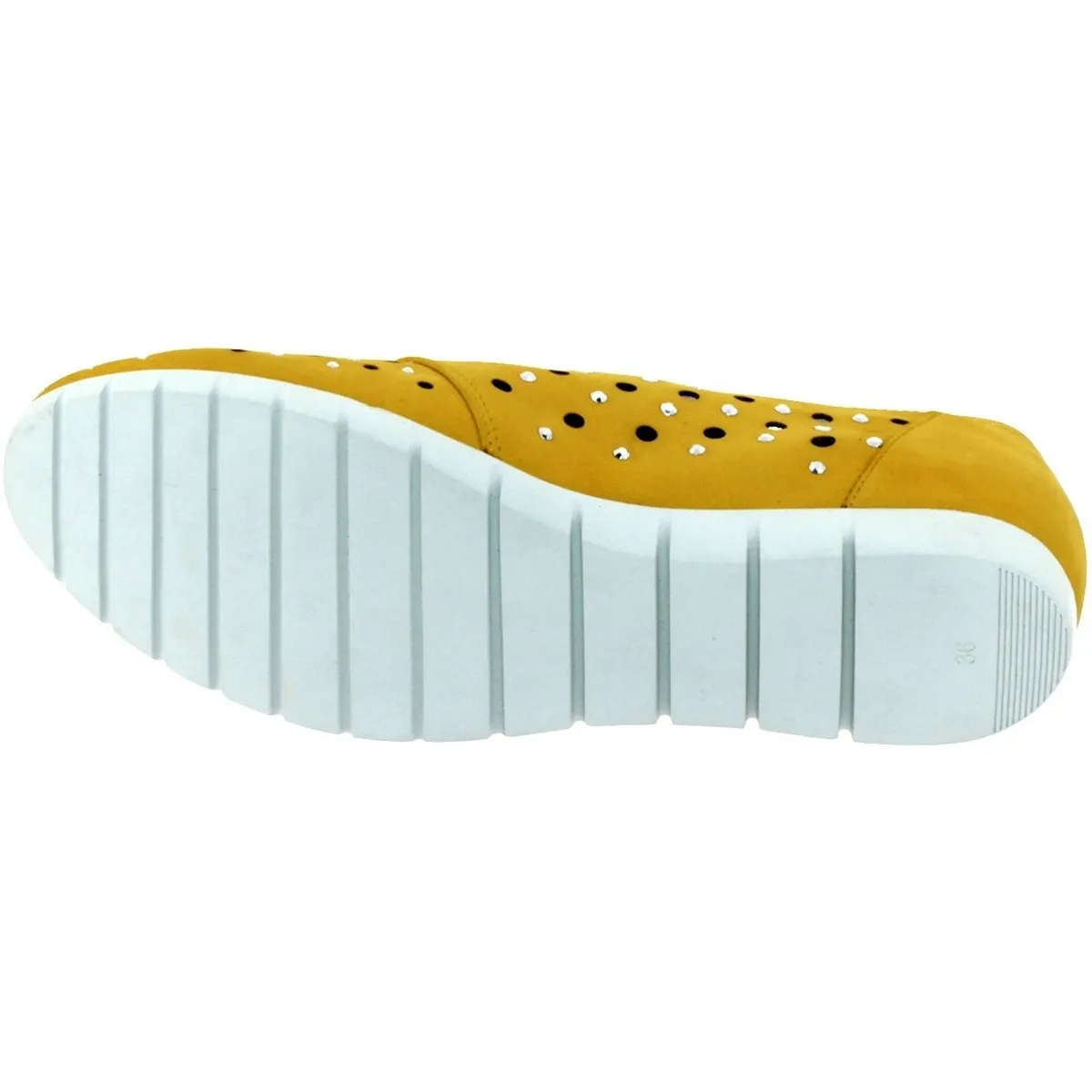 Bruselas 85006