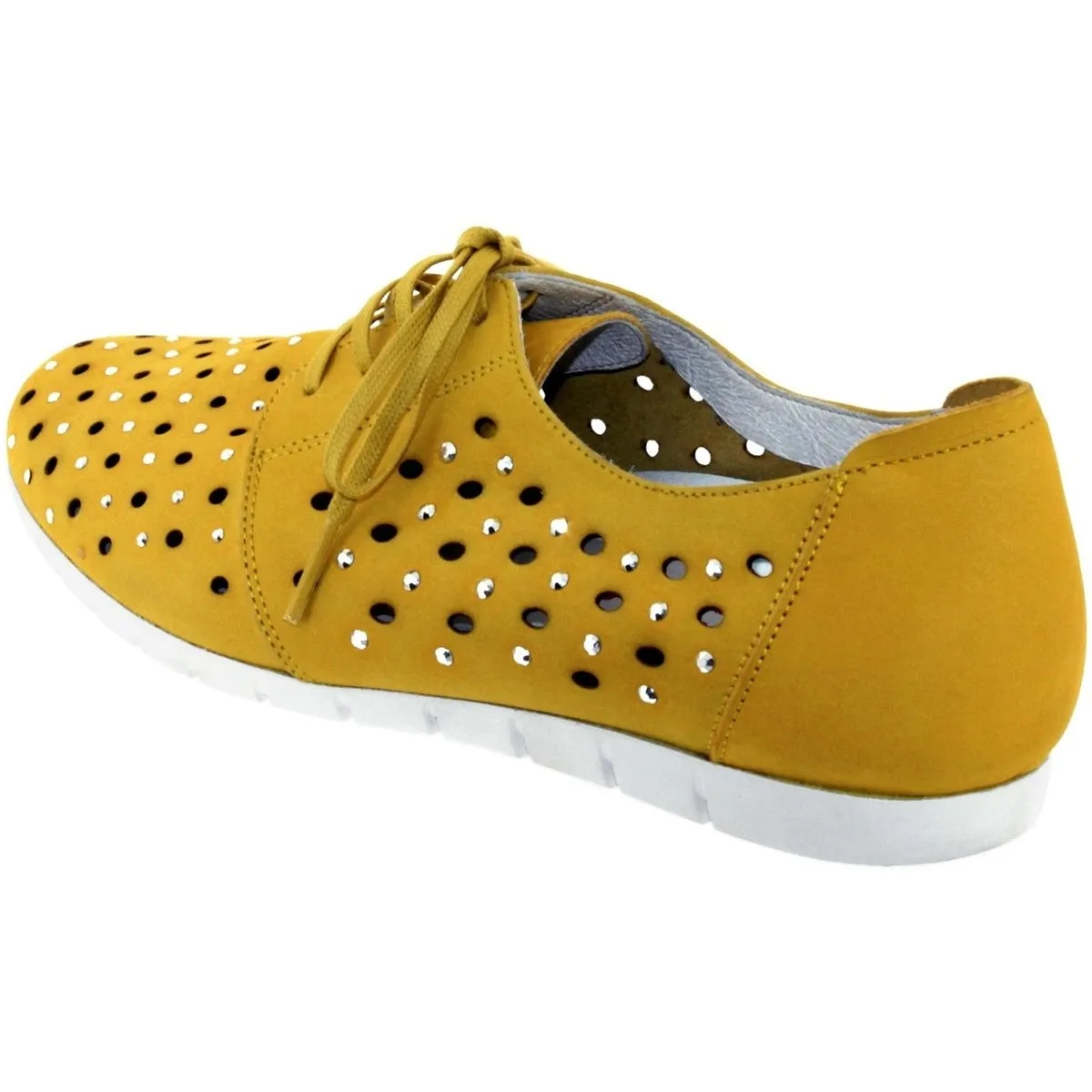 Bruselas 85006