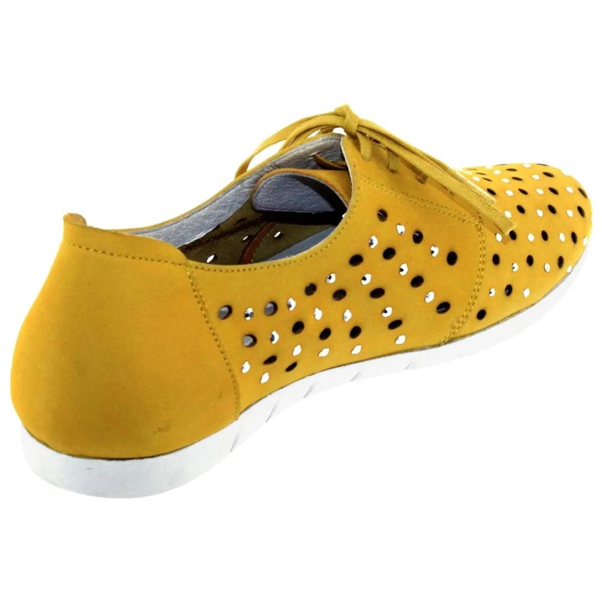 Bruselas 85006