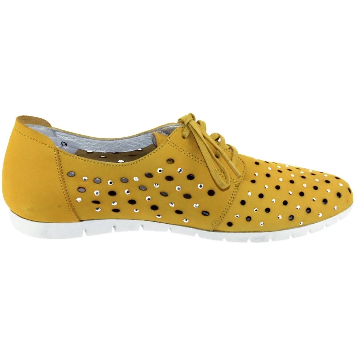 Bruselas 85006