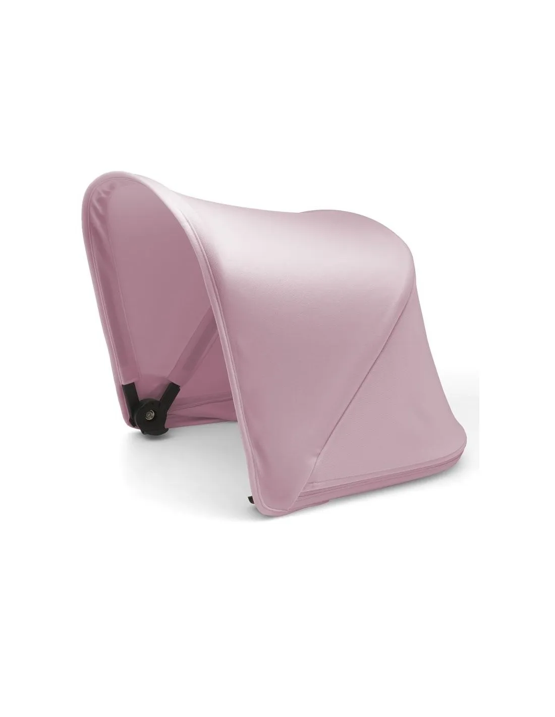BUGABOO FOX/CAMALEON 3 CAPOTA CORE