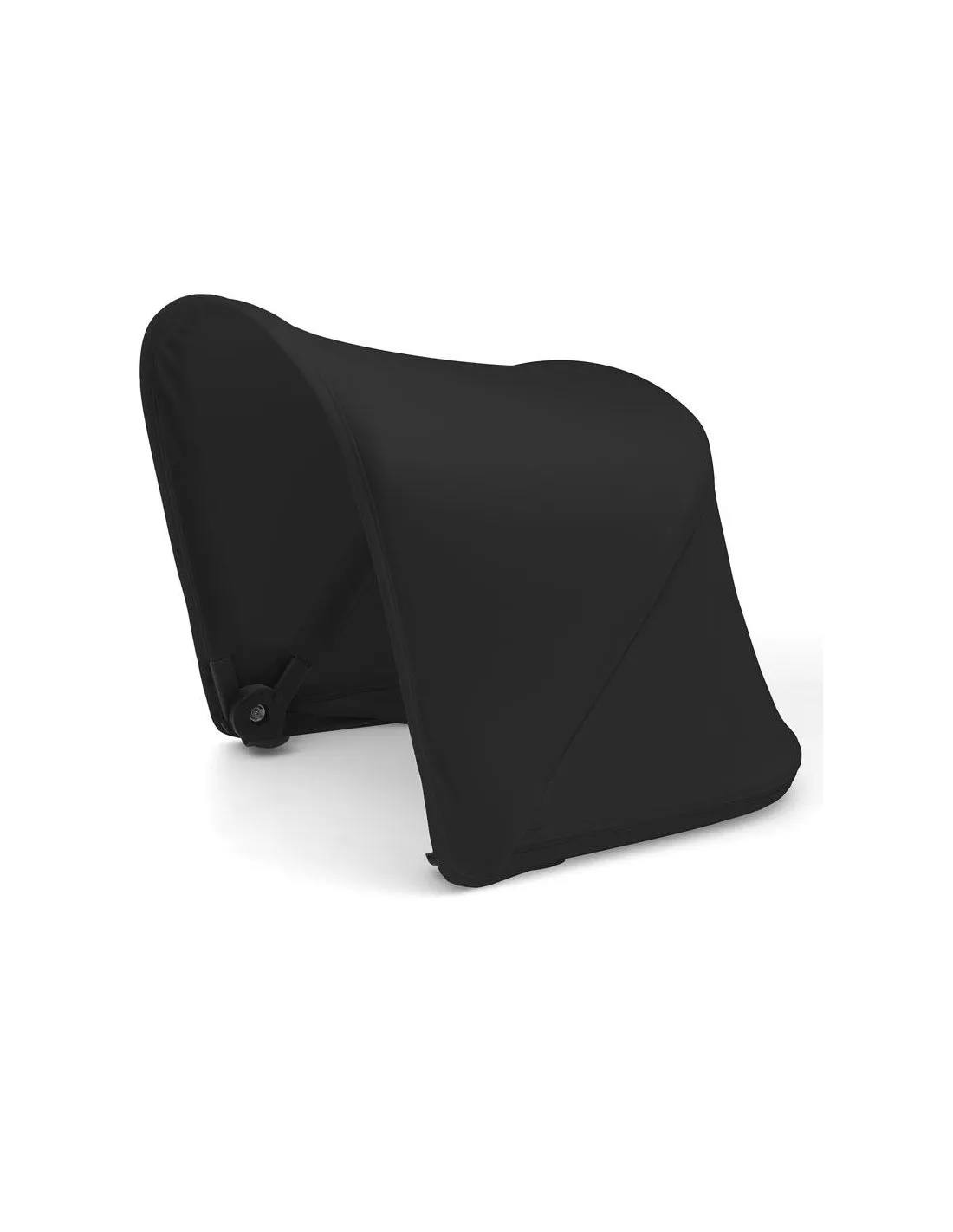 BUGABOO FOX/CAMALEON 3 CAPOTA CORE