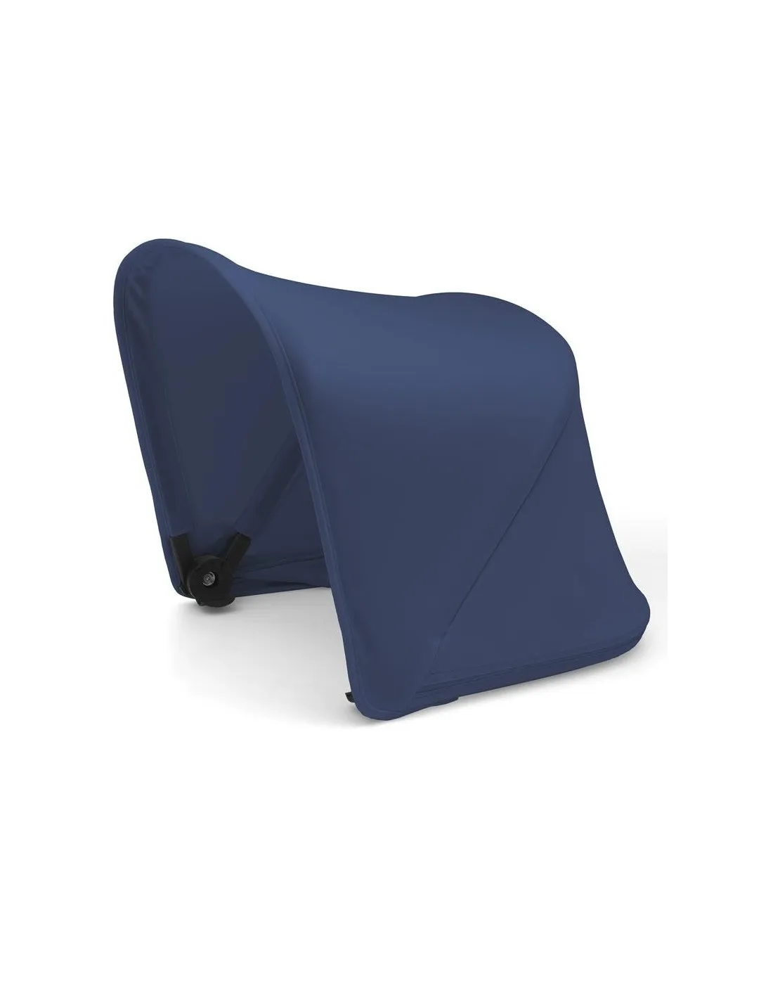 BUGABOO FOX/CAMALEON 3 CAPOTA CORE