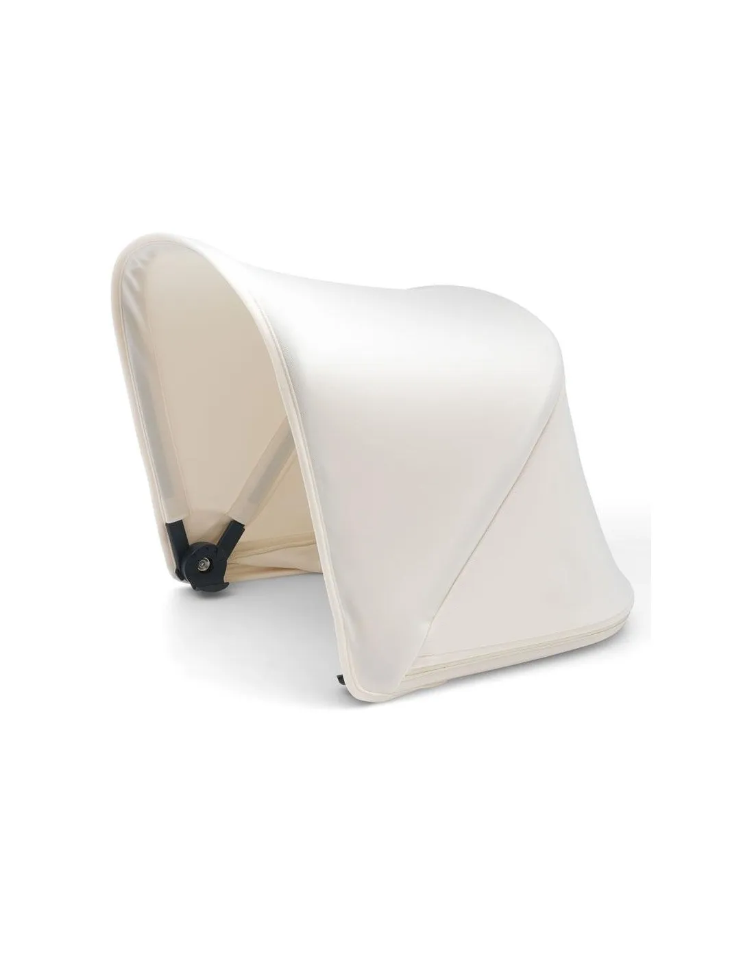 BUGABOO FOX/CAMALEON 3 CAPOTA CORE