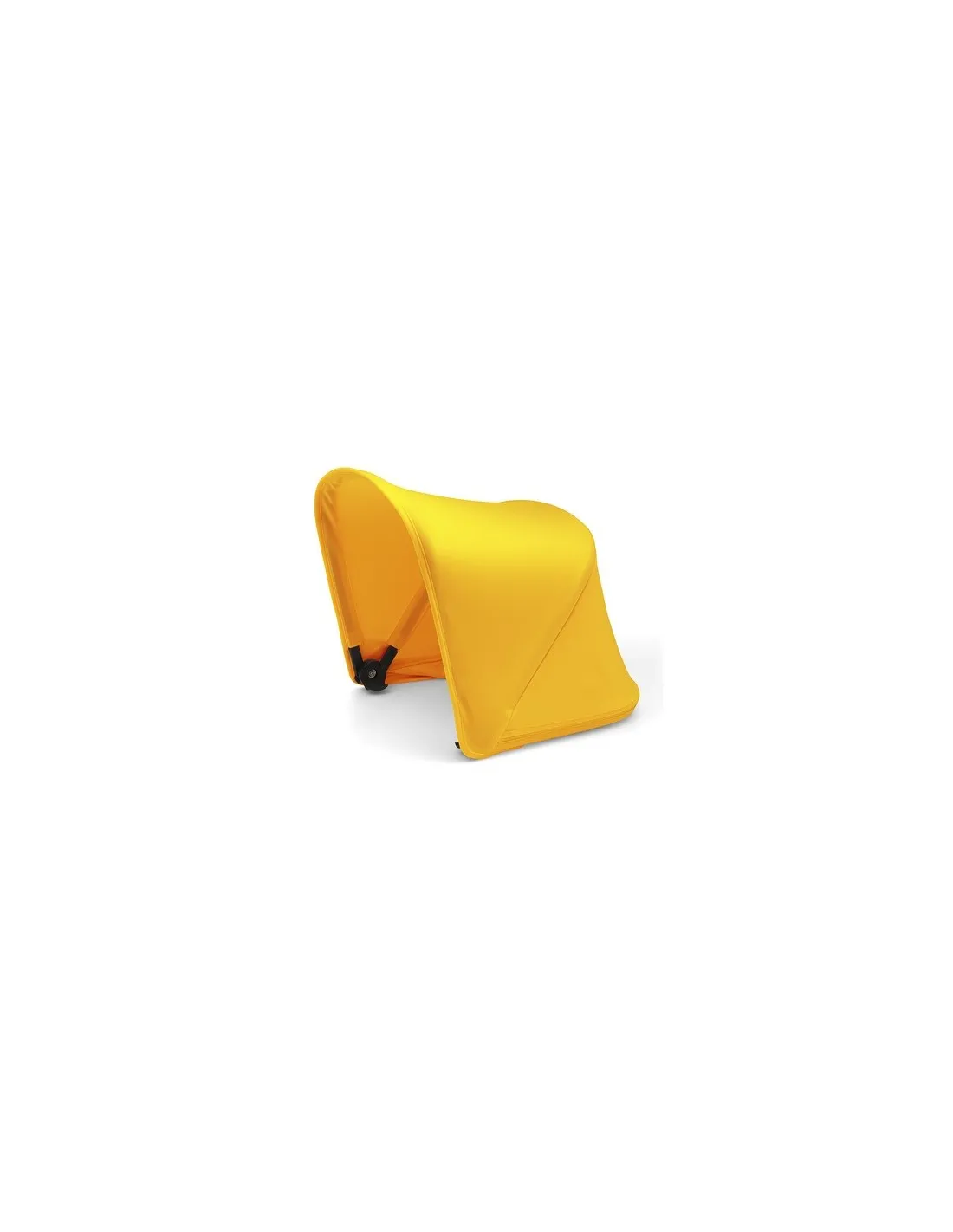 BUGABOO FOX/CAMALEON 3 CAPOTA CORE