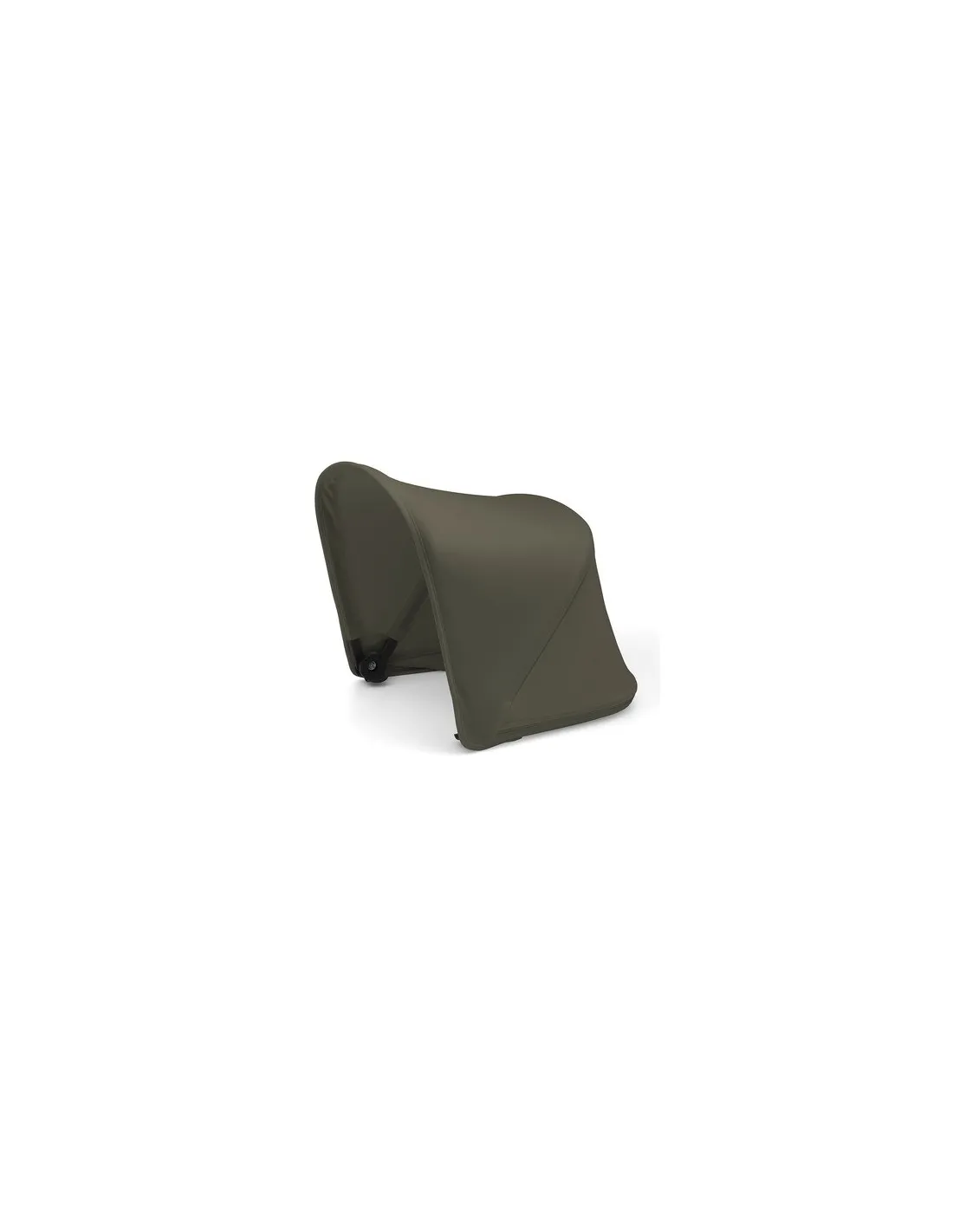 BUGABOO FOX/CAMALEON 3 CAPOTA CORE