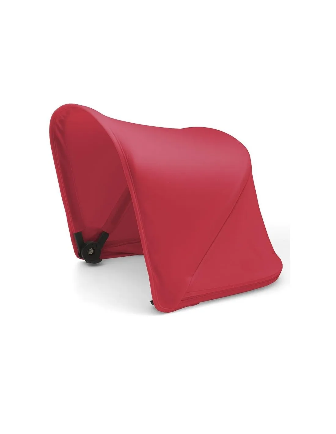 BUGABOO FOX/CAMALEON 3 CAPOTA CORE