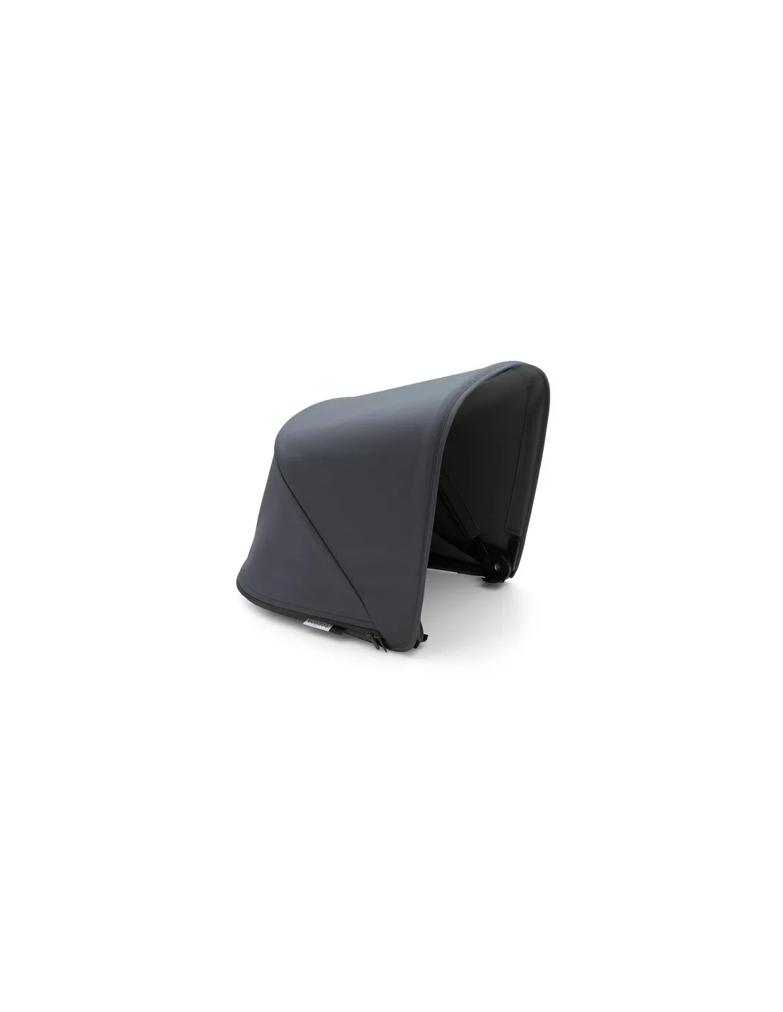 BUGABOO FOX/CAMALEON 3 CAPOTA CORE