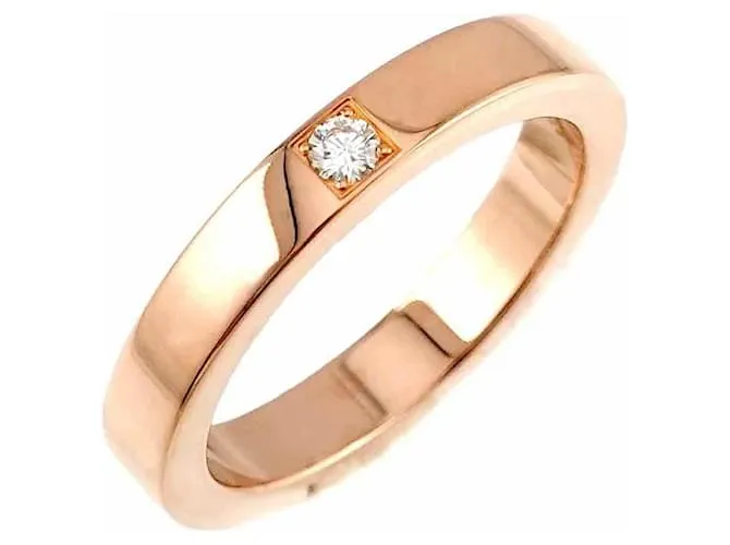 Bulgari Dorado 