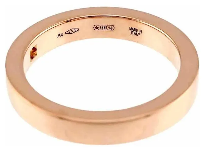 Bulgari Dorado 