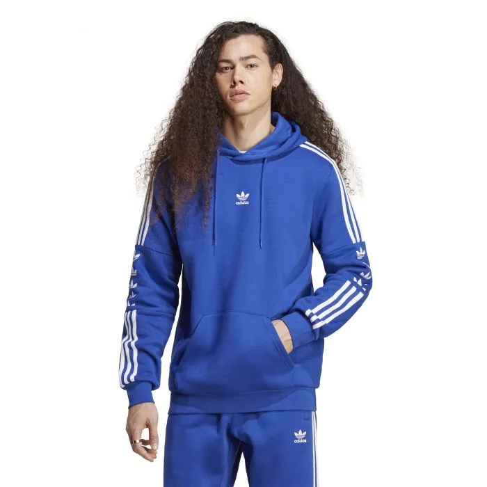 Buzo Adidas Originals Ohh Fleece