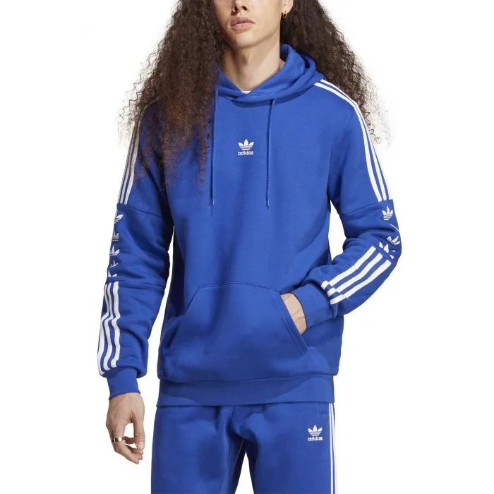 Buzo Adidas Originals Ohh Fleece