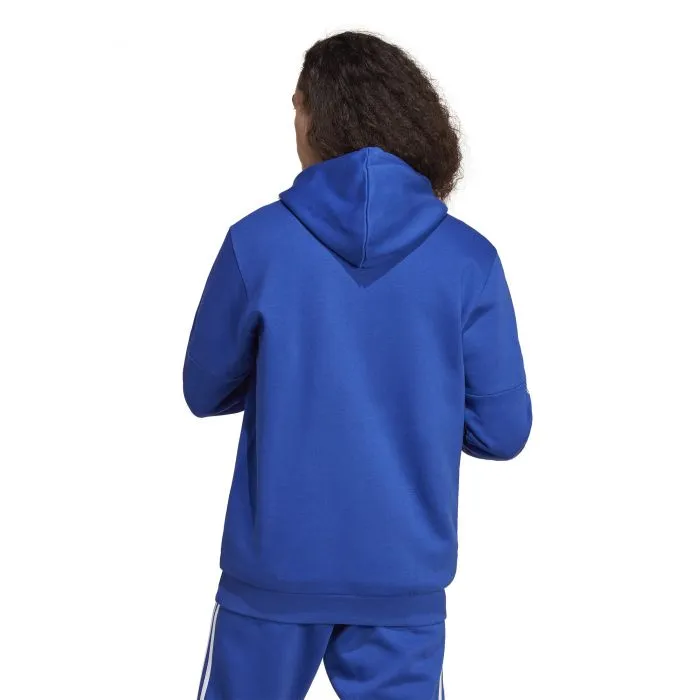 Buzo Adidas Originals Ohh Fleece