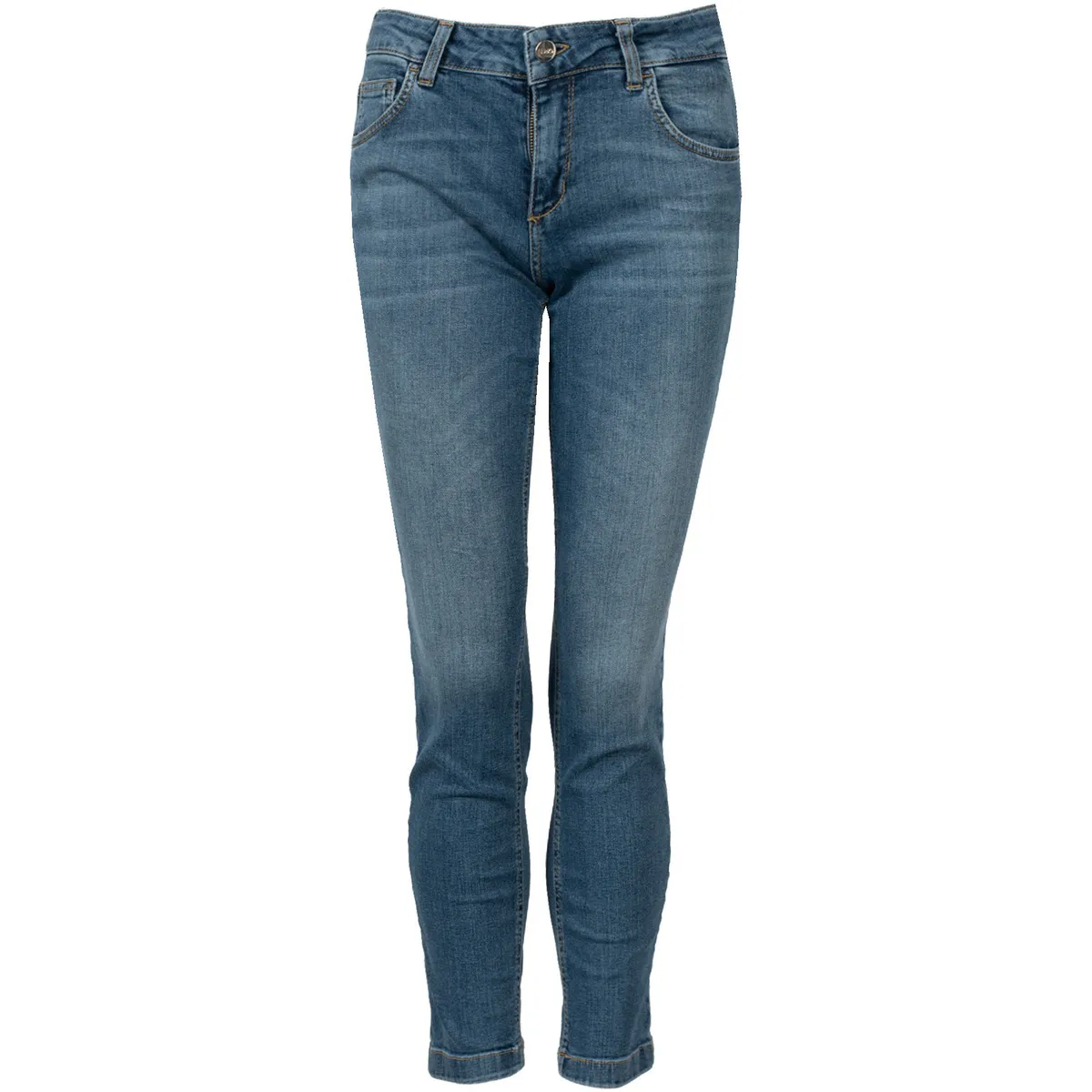 CA3288 D4448 | Ideal