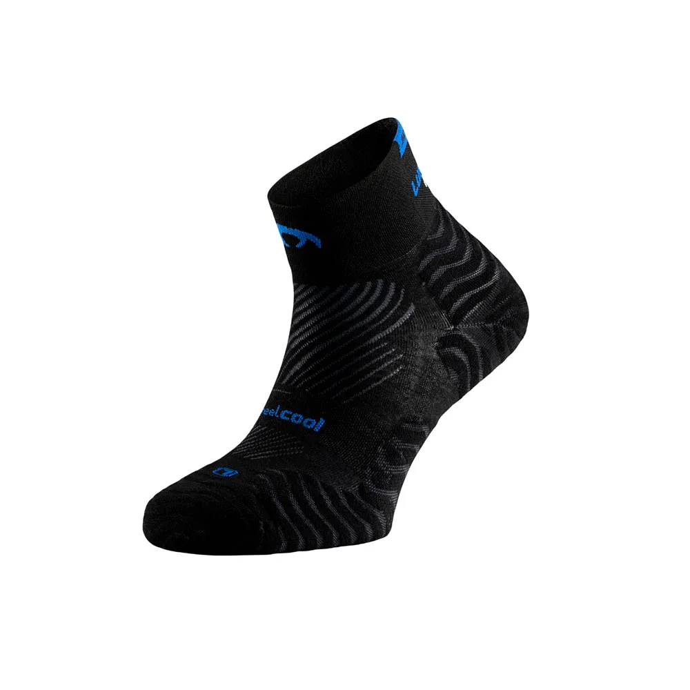 CALCETINES LURBEL STREET PRO
