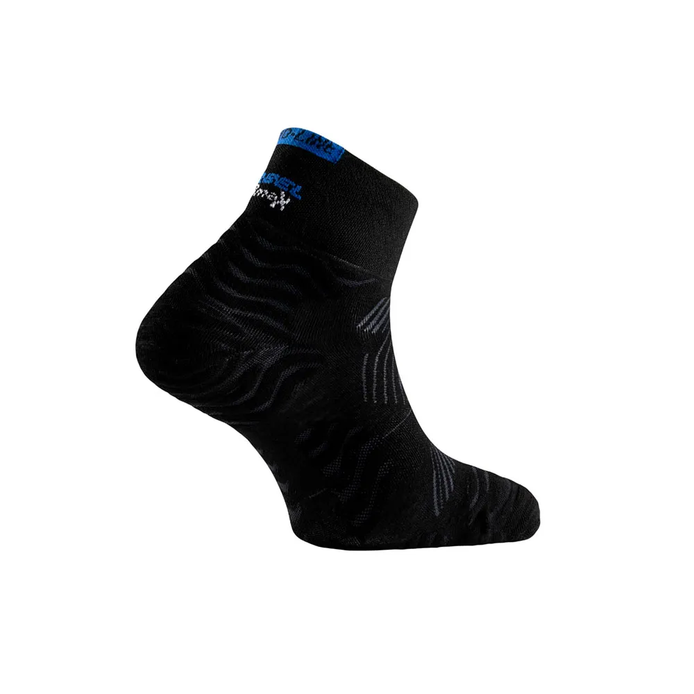 CALCETINES LURBEL STREET PRO