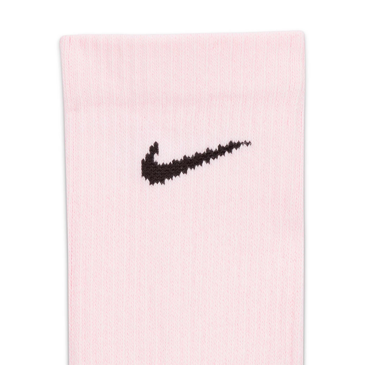 CALCETINES NIKE EVERYDAY CUSHIONED CREW (6 PARES)  132
